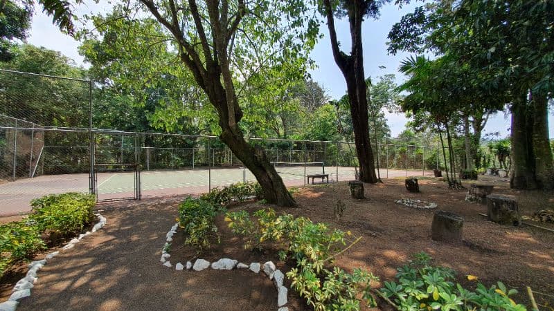 VENTA TERRENO EN STA ELENA DEL LAGO