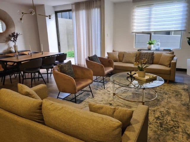 Apartamento en Joya de Santa Lucía, Santa Lucía Milpas Altas