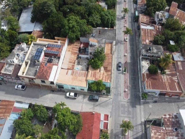 Casa en Alquiler, Chiquimula