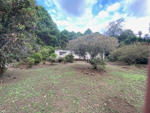 Propiedad en venta Santa Elena Barillas km 31