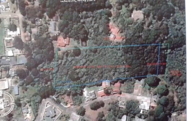 Venta de Terreno Carr a El Salvador - Km.15