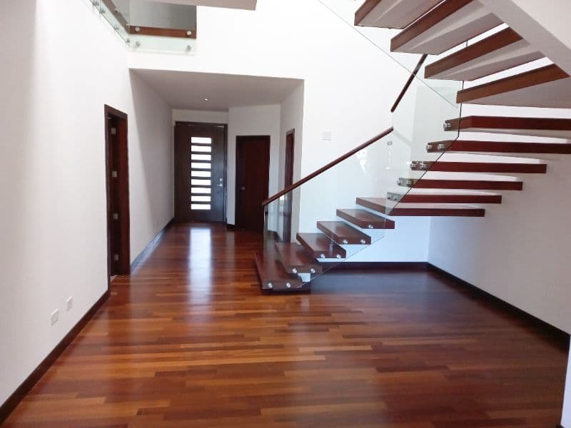 Casa en Condado Concepción