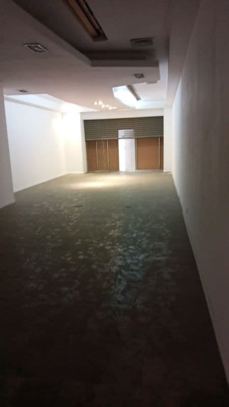 Local en Venta La Pradera zona 10 Primer nivel