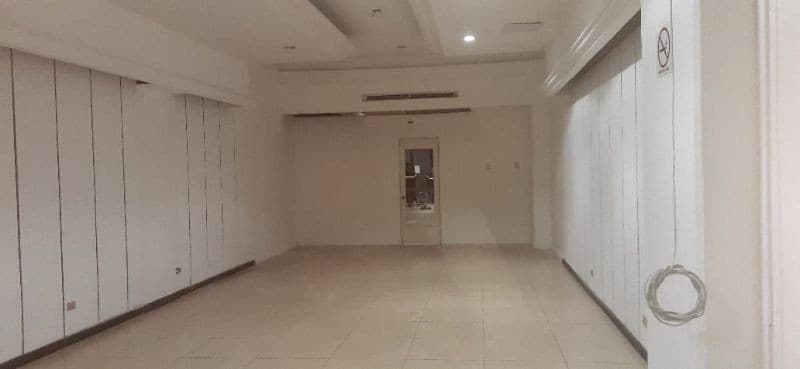 Local en Venta CC Galerias La Pradera zona 10