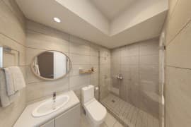 APARTAMENTO EN ZONA 15 (OPCIÓN 1)