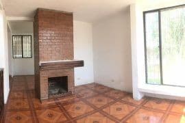 CASA EN VENTA SAN CRISTÓBAL, ZONA 8 DE MIXCO
