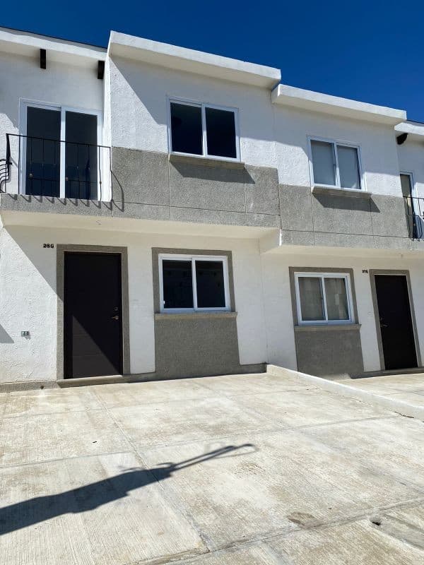 Vendo Casa San José Pinula