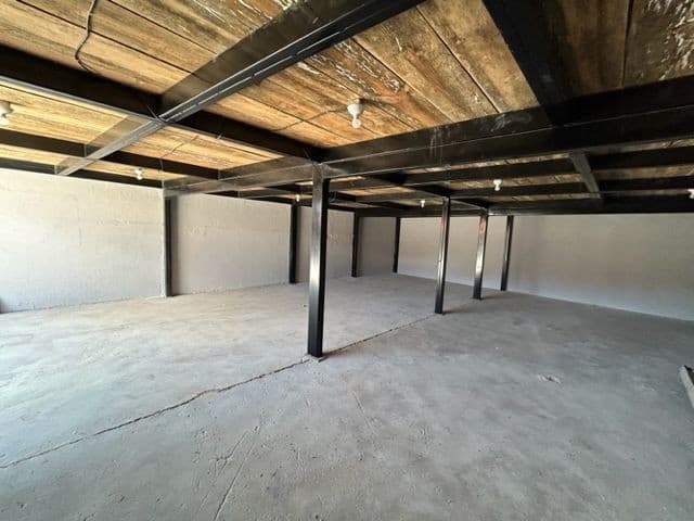 Ofibodegas en renta zona 13 Pamplona