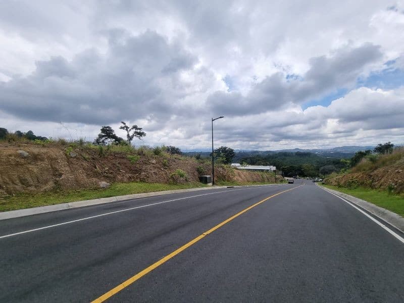 TERRENO EN VENTA EL PULTE GOLF, ZONA 16