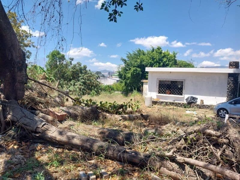 Terreno 5,680v2 en Venta en Colonia El Carmen, zona 12