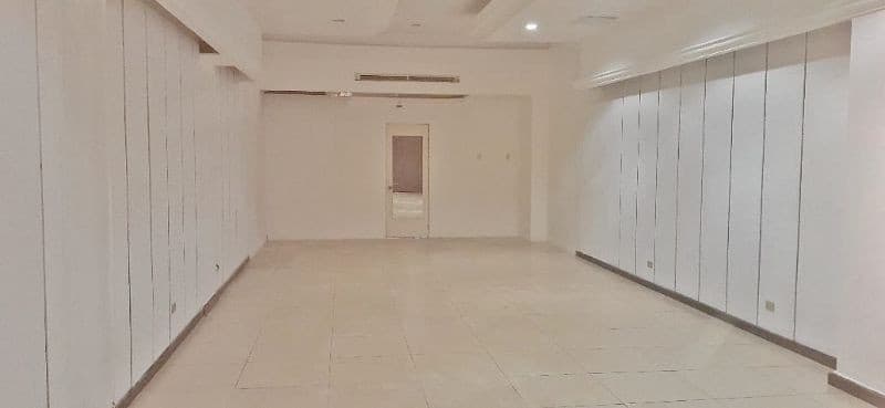 LOCAL EN VENTA Y ALQUILER  EN GALERIAS LA PRADERA ZONA 10 001LVDZ10