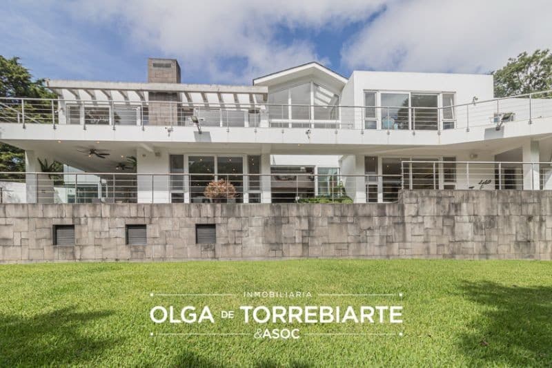 Casa en Premiere Campestre