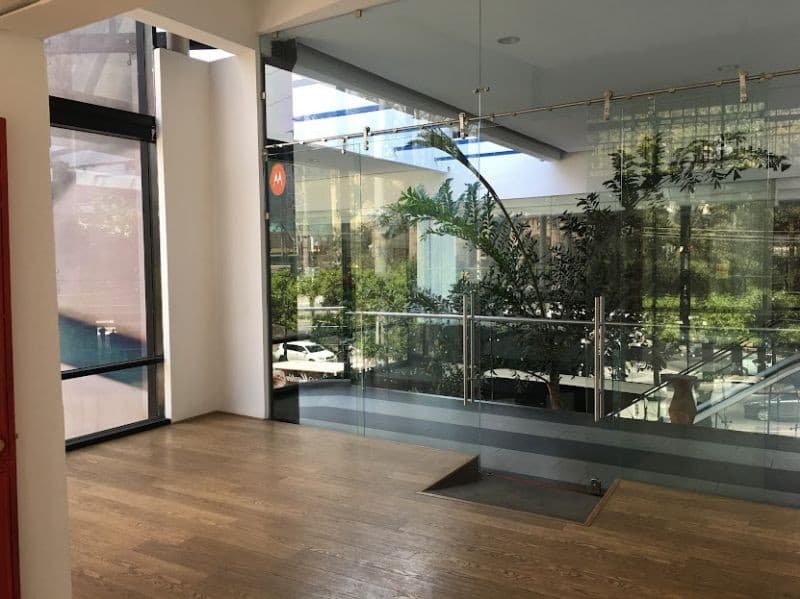 Local en Venta Para Inversionistas en DESIGN CENTER zona 10