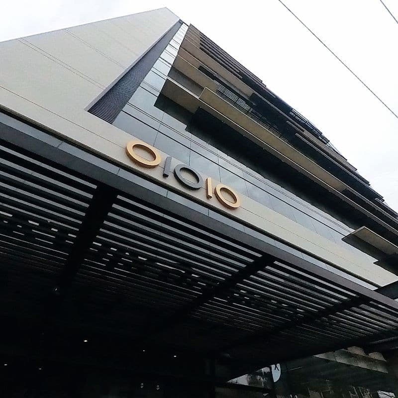 VENTA OFICINAS EN ZONA 10, PARA ESTRENAR