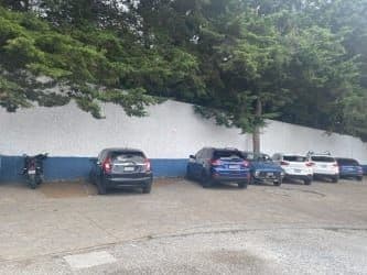 Propiedad comercial en venta ideal para colegio, universidad, oficinas.