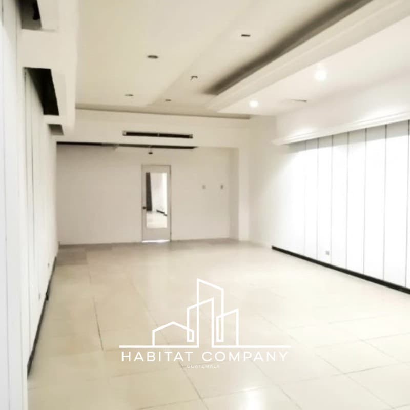 LOCAL COMERCIAL EN VENTA EN CENTRO COMERCIAL LA PRADERA, ZONA 10, CIUDAD DE GUATEMALA
