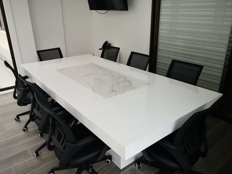 Oficinas coworking en ALQUILER en Cayala 