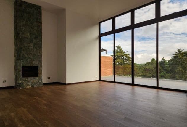 Casa en venta Antaria Buena Vista CES