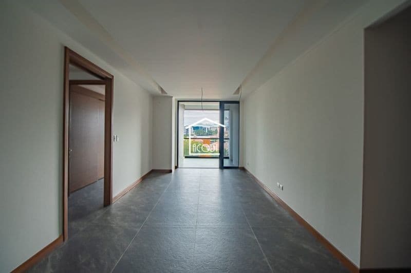 APARTAMENTO EN ZONA 10