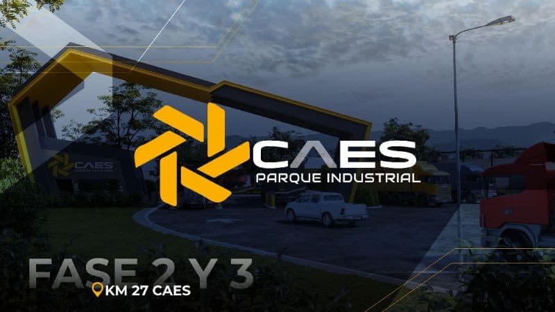 BODEGAS EN VENTA EN KM 27 CARRETERA EL SALVADOR OO1BVCC