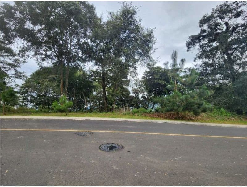 Terreno en venta EL PULTÉ GOLF Zona 16 (D)