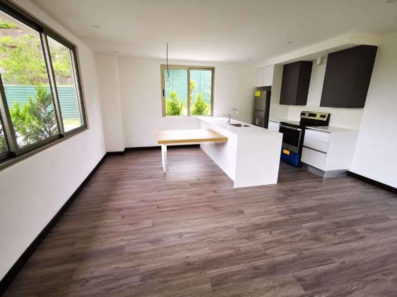 Apartamento con Jardín en Venta en z13 - Iridia Elgin