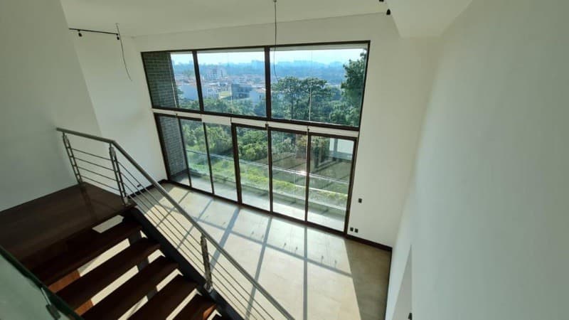 Apartamento en venta Viu Cayala zona 16