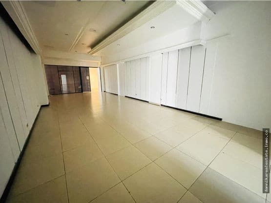 ALQUILER DE LOCAL COMERCIAL 77.75MT2 - LA PRADERA, ZONA 10