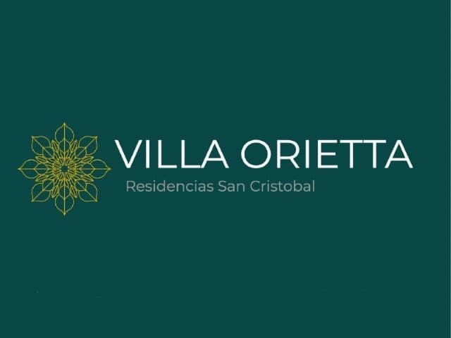 Villa Orietta, San Cristóbal