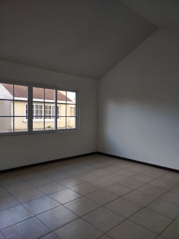 Casa en Venta en CES, Km 17 Entrada Olmeca