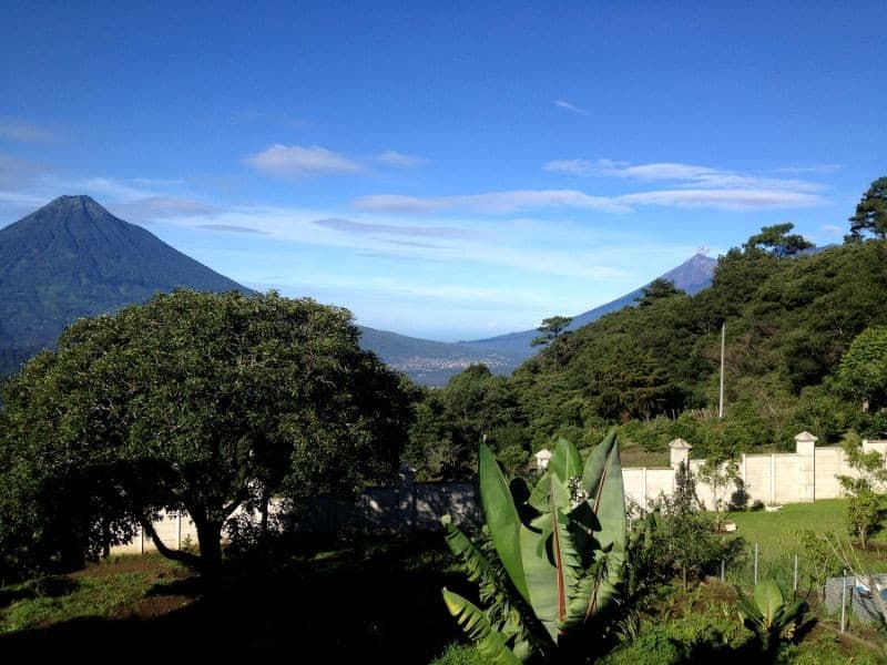 Nuevo precio $650,000 / Terreno casi 1Mz  con vista espectacular 