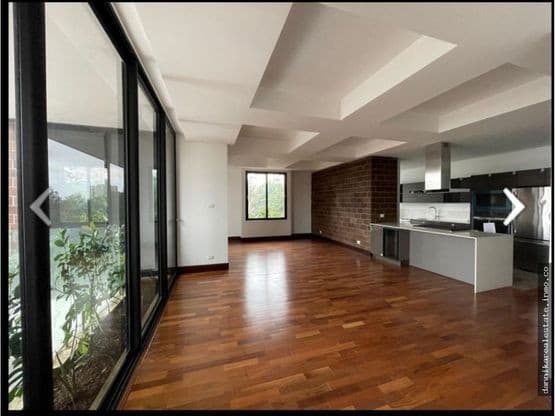 VENTA DE EXCLUSIVO APARTAMENTO - LAUREL, VH1 ZONA 15