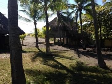Terreno en Escuintla