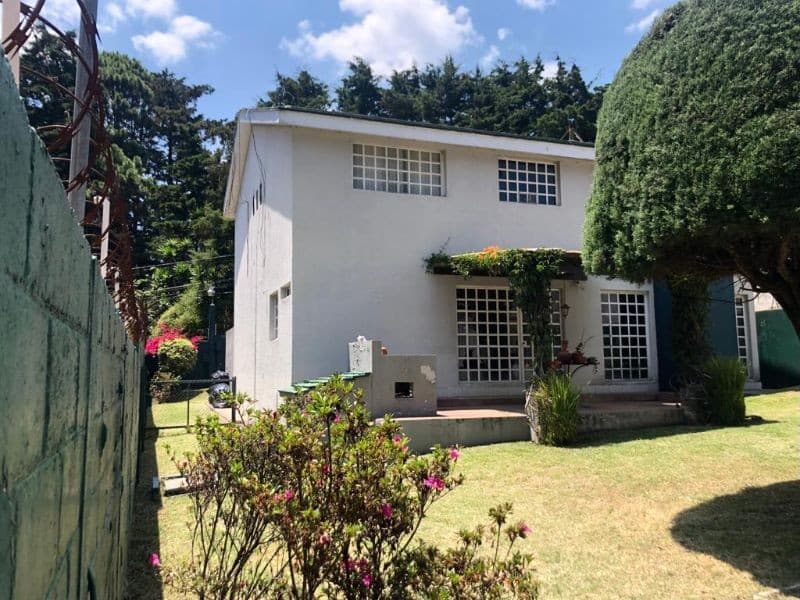 VENTA CASA CARRETERA AL SALVADOR CERCA DE COLEGIOS, KM 25