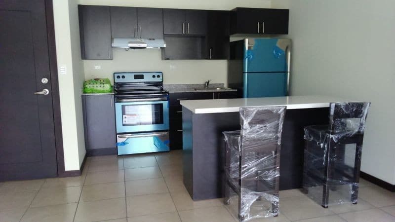 CÉNTRICO APARTAMENTO EN VENTA TORRE BARCELONA ZONA 9