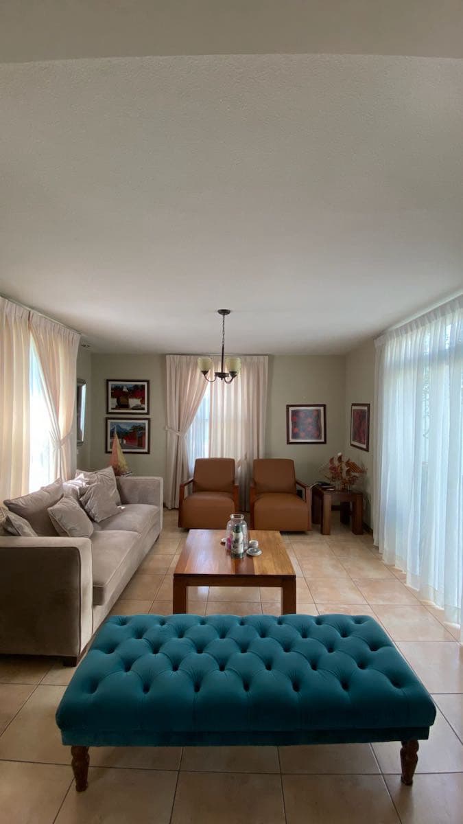 Casa en venta en El naranjo Real Victoria