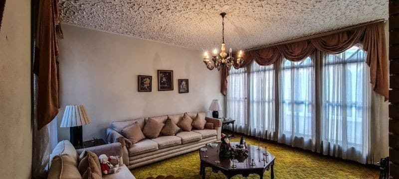 Casa en VENTA en Huehuetenango 