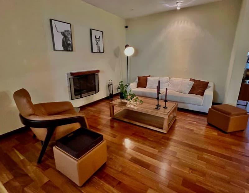Casa en VENTA en Carretera a Muxbal
