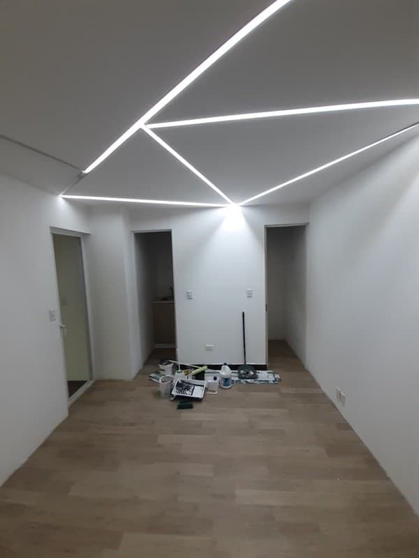 Renta de oficina en Edificio Torino 2 Zona 10