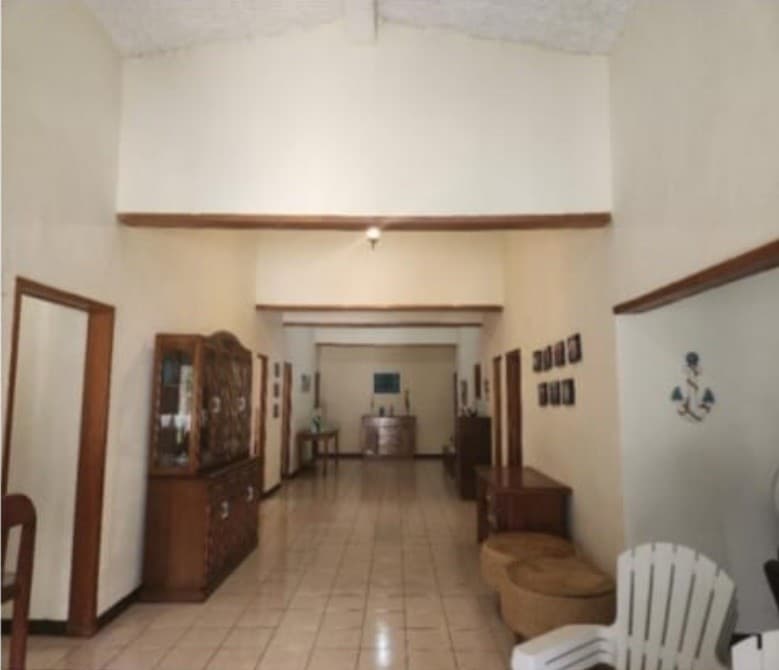 Casa en venta Aldea El Pumpo, Km 146.5 Monterrico