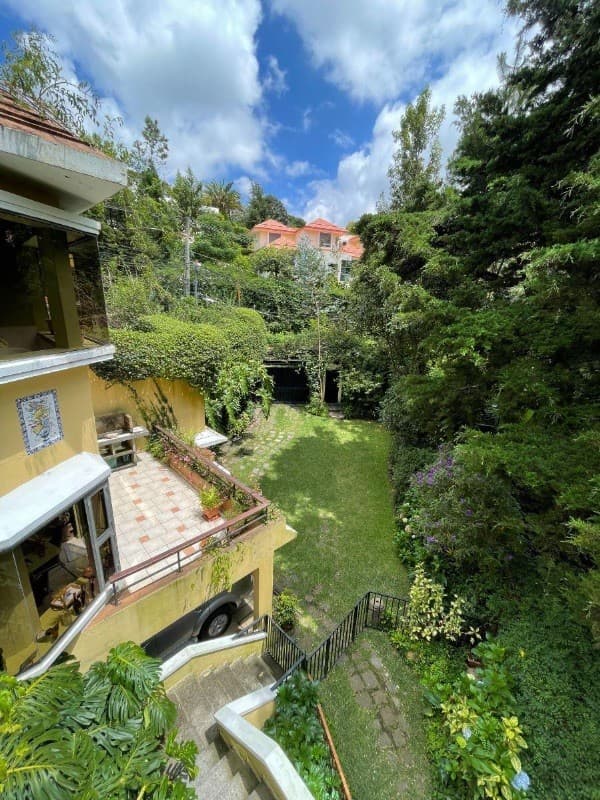 Casa en venta Condominio Terravista km 16.5 CAES