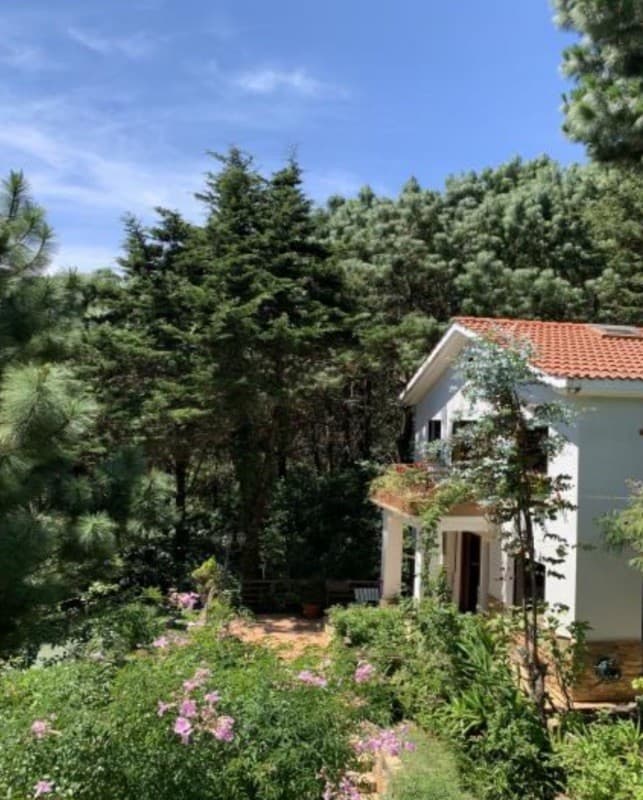 Casa en venta Terravista CAES