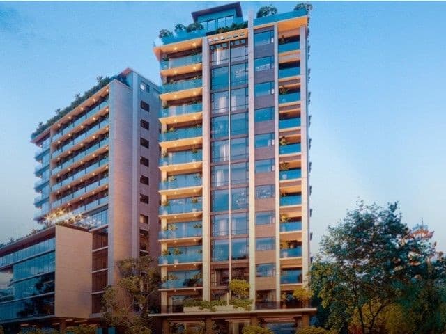 Elemento, zona 13