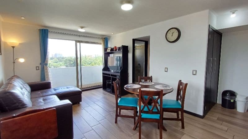 Apartamento en venta en Bonavita z15 - 1 Habitación