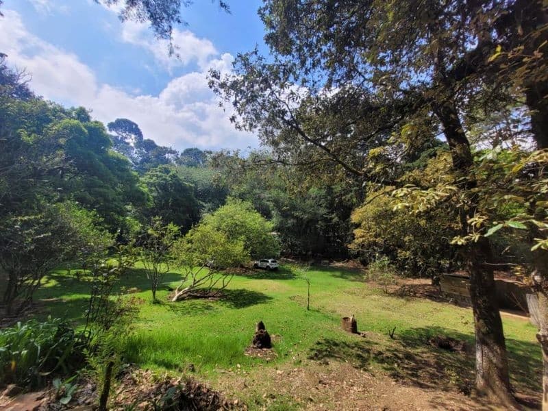 TERRENO EN VENTA SAN LUCAS, SACATEPEQUEZ 