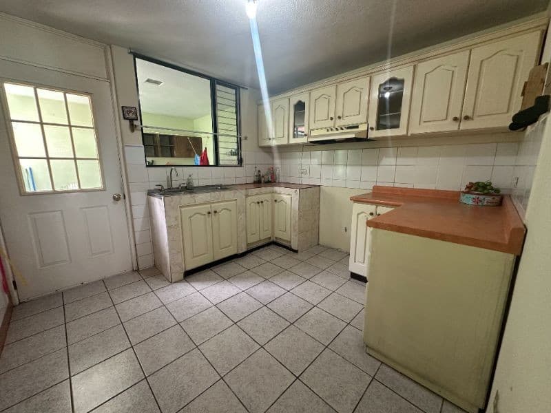 CASA EN VENTA EN KM.10.5 C. AL ATLÁNTICO, CONDOMINIO CASA GRANDE
