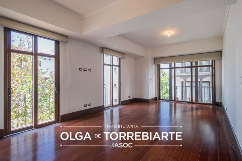 Apartamento en Granada de Cayala, zona 16