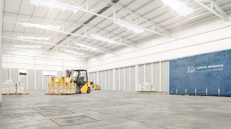 Se venden Bodegas Carretera a el Salvador