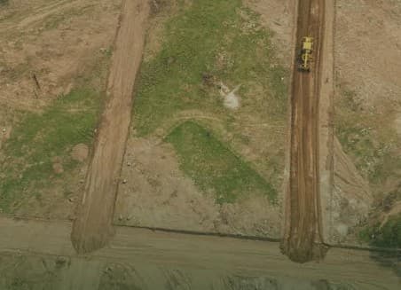 Terrenos en VENTA en Carretera hacia Olopita Esquipulas Chiquimula