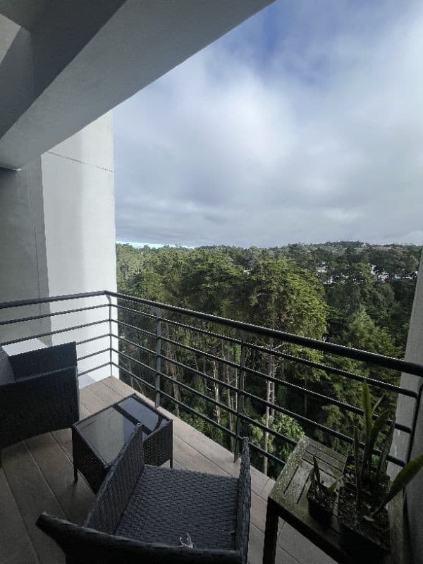 Apartamento en venta Km 14.1 carretera a El Salvador